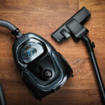 floor cleaning machine | wet and dry vacuum cleaner