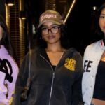 Meaning and Importance of Geedup in Asian Cultures