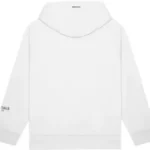 Essential Clothing: The Ultimate Guide to Modern Streetwear Fashion