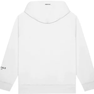 Essential Clothing: The Ultimate Guide to Modern Streetwear Fashion