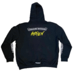 Aspen-Excluisve-Zip-Up-Hoodie-300x300