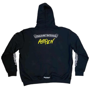 Aspen-Excluisve-Zip-Up-Hoodie-300x300
