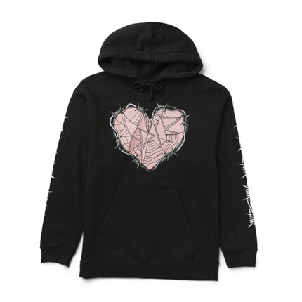 XPLR Merch Essentials You Should Add to Your Wardrobe Today