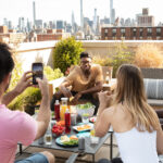 best dining Sydney CBD