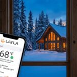 property protection smart sensors