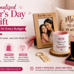 Mothers Day Gift Bangalore