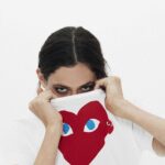 Comme des Garçon