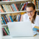 CIPD Assignment Service
