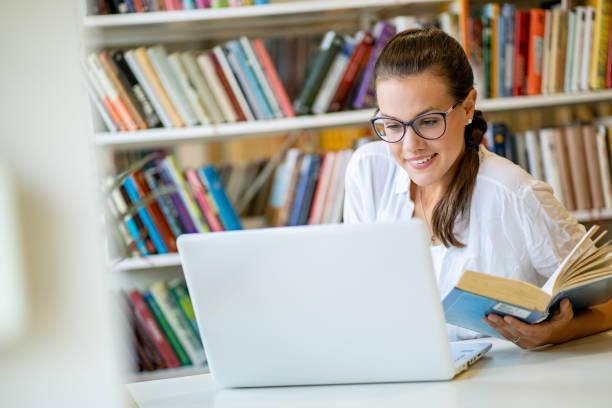 CIPD Assignment Service