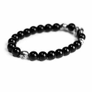 Chrome Heart Jewelry: The Ultimate Symbol of Luxury Streetwear