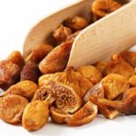 Where Can You Buy Turkish Figs Online in India?