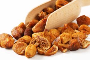 Where Can You Buy Turkish Figs Online in India?
