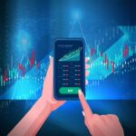 Best Trading App in India
