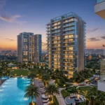 Prateek Group