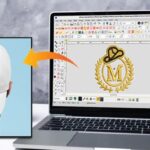 Professional Logo Digitizing Services in USA for High Quality Embroidery