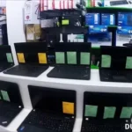 Refurbished Electronics in Dubai