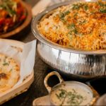 Are There Family Friendly Halal Pakistani Restaurants in Windsor Canada?