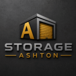 Storage Ashton