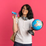 Study Abroad
