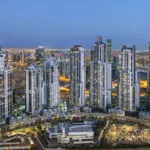 The Real Reason Apartments for Sale in Dubai Are Attracting Global Buyers in 2026