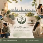 couples therapy Mississauga