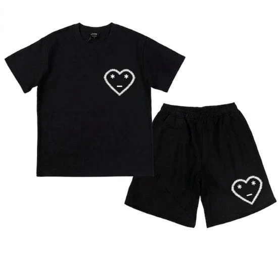 What Makes Carsicko Streetwear Stand Out in Fashion?
