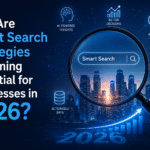 ai seo services