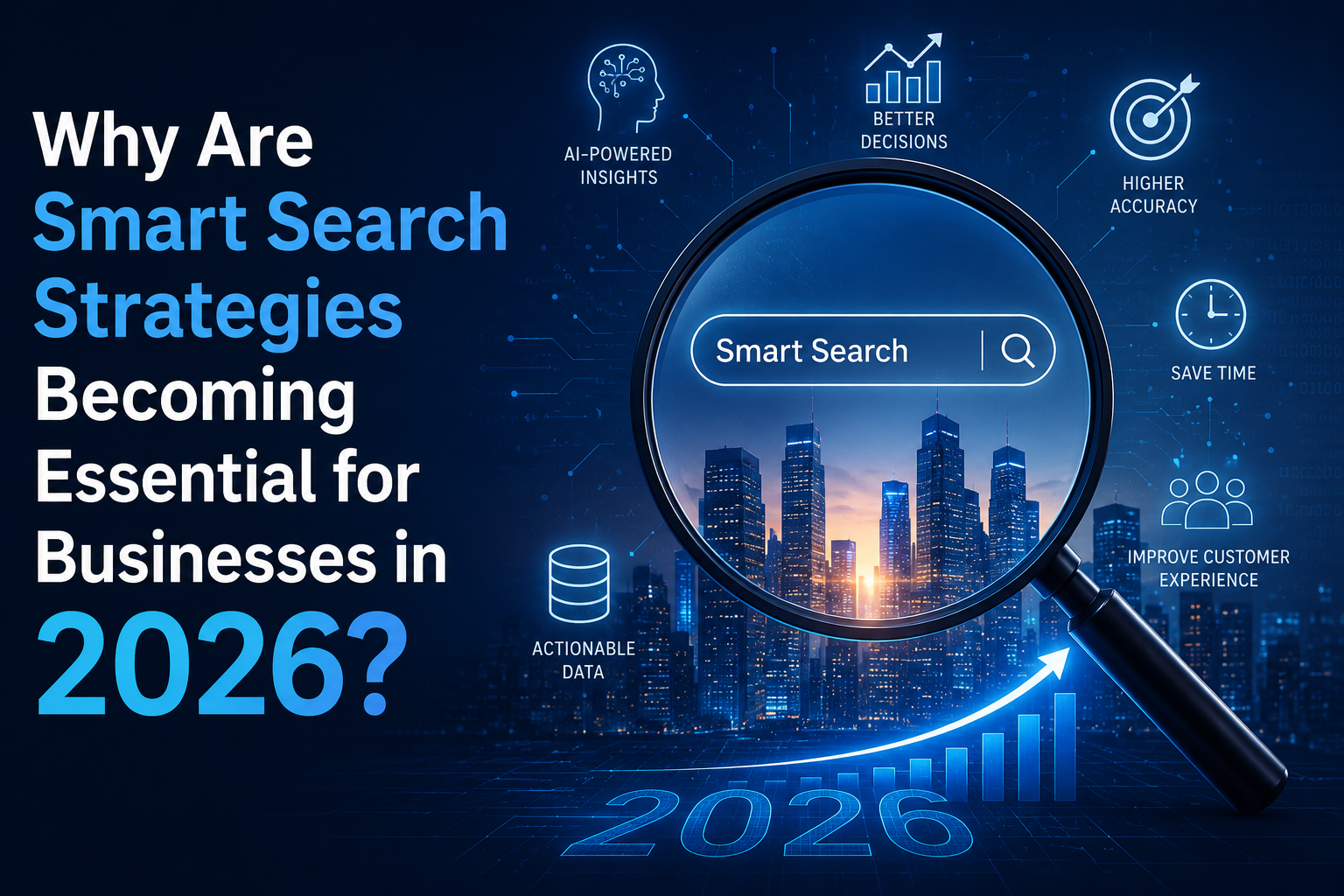 ai seo services