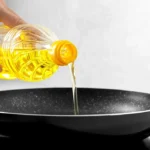 How to Choose the Right Cooking Oil for Your Kitchen