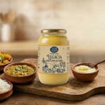 a2 ghee tharpure
