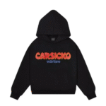 15 Reasons Carsicko Hoodies Are Selling Out Faster Than Ever