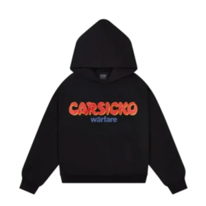 15 Reasons Carsicko Hoodies Are Selling Out Faster Than Ever