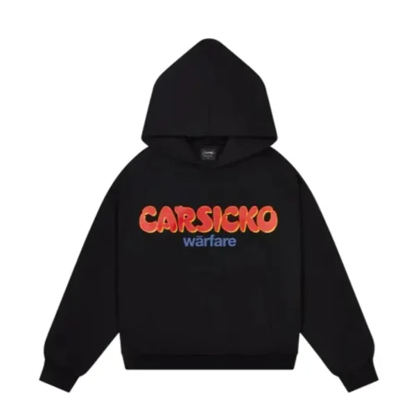15 Reasons Carsicko Hoodies Are Selling Out Faster Than Ever