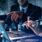 forex account management