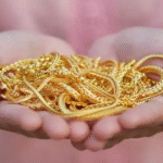 gold price today in Trichy