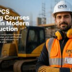 cpcs training courses