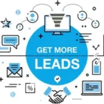 Education Lead Generation