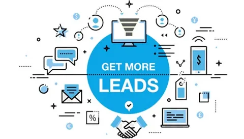 Education Lead Generation