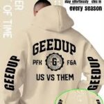 geedups shop and geedup New Zealand store