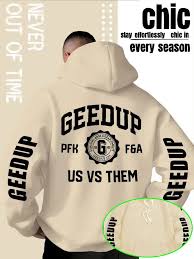 geedups shop and geedup New Zealand store