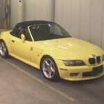 japanese used cars