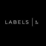 Pakistani clothes collection by Labels & Co showcasing elegant and modern fashion designs