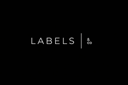 Pakistani clothes collection by Labels & Co showcasing elegant and modern fashion designs