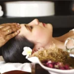 Ayurveda Retreat in Rishikesh: A Transformational Wellness Journey