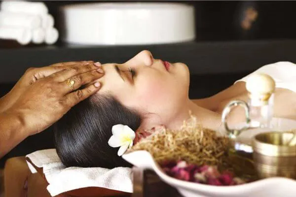 Ayurveda Retreat in Rishikesh: A Transformational Wellness Journey