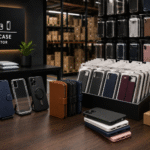 phone case distributor