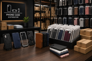 phone case distributor