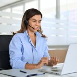 ai accent harmonizer