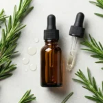 What Are the Benefits of Rosemary Essential Oil?