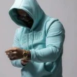 geedup hoodie | geed up australia store